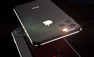 Apple's Leaked iPhone 11 Design Finally Looks Perfect In This New Video - BGR