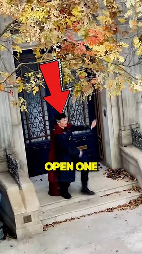 5.5M views · 99K reactions | Wong is Stronger than Doctor Strange #marvel #mcu | RJ Insight | Facebook