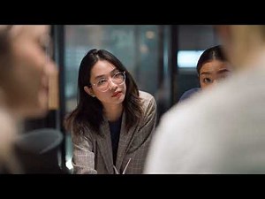 TE Connectivity | 共創で未来を築く