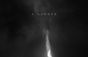 A Ladder