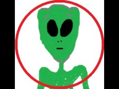 🔥 ONE BLOCK HARDCORE AO VIVO! Servidor EXCLUSIVO INSCRITOS | Se Morrer GAME OVER!