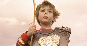 [Lirik Terjemahan] Aqua Timez - Velonica (Veronika)