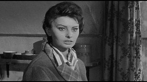 Key, The (1958) -- (Movie Clip) I'm An Over-age Destroyer