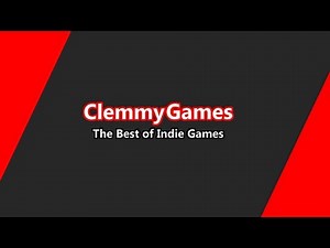 ClemmyGames: The Best of Indie Games