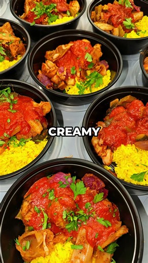 Why Texture Makes Healthy Food Better