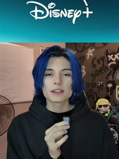 Video de user3966341657342 (@user3966341657342) relacionado con “kai fighting the pitch invader”