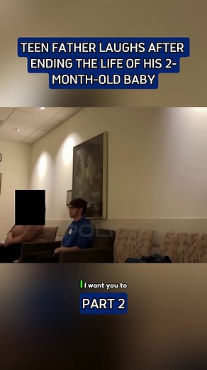 Part 2 #cops #copsoftiktok #bodycam #viral #police | coptok