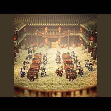 The Last Duel