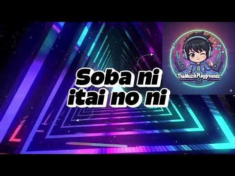 Akemi Satou - Wakatte Ita Hazu "Fushigi Yuugi OST" (TheMuzikPlaygroundz)