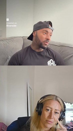 #disability #disabilityawareness #mindset #ambition #hiddendisability #model #athlete | Where Do I Start? The Podcast | Facebook