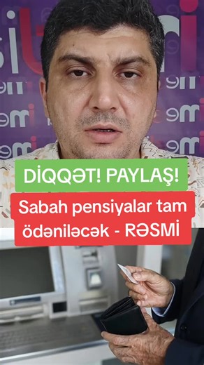 İntiqam Valehoglu✅ on TikTok