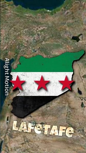 Countries and all their occupied territories #history #geography #edit #map