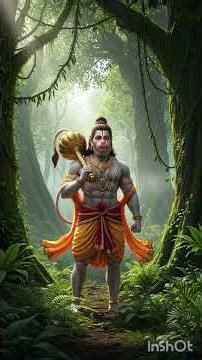 Hanuman chalisa 🙏