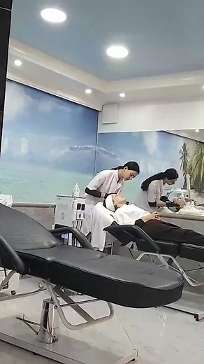 #RF #Multipolar 5 procese kundra rrudhave plus mesoterapi me serumin Anti Aging Capri Beauty Line 4900 lek 🤗 | Body Care Pro Center