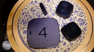 31K views · 101 reactions | Which Roku should you buy? We've picked our favorite. | CNET | Facebook