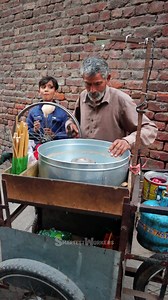 6.2K views · 21 reactions | Amazing cotton candy  Cotton candy making | Smartest Workers | Facebook