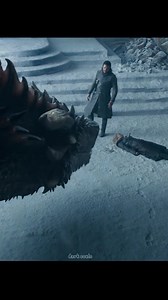 348K views · 11K reactions | Dragon Destroyed The Throne || Last Scene House of the Dragon Game of Thrones #gameofthrones #emiliaclarke #daenerystargaryen #jonsnow #HBO #gameofthronesedit #HBOMax #tyrionlannister #houseofdragons #houseofdragon #dragons #daemontargaryen #rhyneratargaryen | Ｄａｒｋ ｓｏｕｌｓ | Facebook
