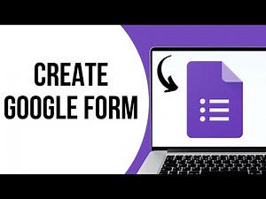 How to Create Google Forms in Your Mobile ?