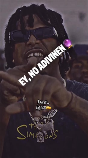 #elyala #music #lyrics