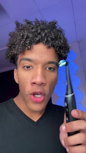 Innovative Oral-B Toothbrush Technology Explained