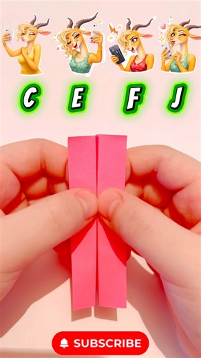 Zootopia Gazelle (Shakira) 💃 Phone Mood Test #disney #youtubeshorts #shakira #animation #zootopia2