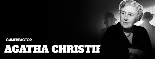 The best of Agatha Christie: Five adaptations every Agatha Christie fan should watch