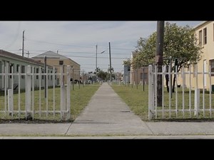 LIBERTY SQUARE: Power, History, & Race in Miami