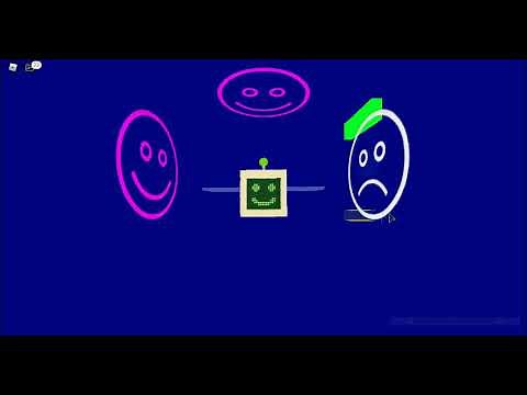 * Mery Bee Swarm * complete the quest Look Inside The Computer