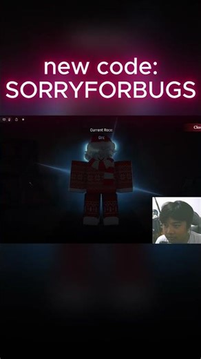 new code in the video #dizzych #dizzycheers #roblox #theforge #theforgecodes #theforgeroblox