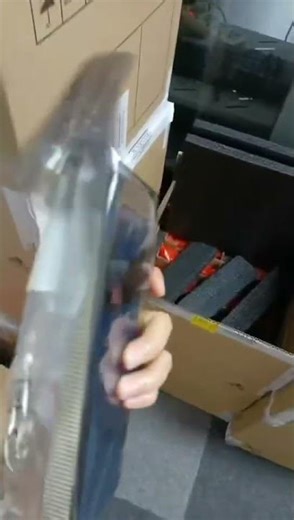 NVIDIA L4 GPU for Data Centers | Fast, Efficient & Scalable