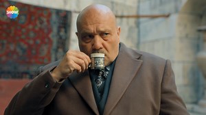 6.5K views · 186 reactions | Kenan, Maksude'ye talip oluyor! #Aziz | Aziz 14. Bölüm | Aziz | Facebook