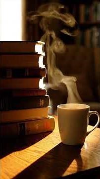 Chill Lo-Fi Rap for Deep Thoughts and Long Nights