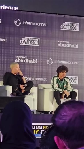 Iñaki Godoy Anime Songs Playlist