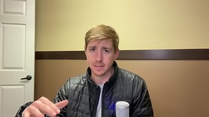 4.3K views · 428 reactions | HERE IT IS, my TOP 5 mobile home...