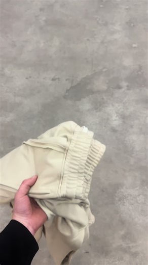 Drop 01 - The Latest in ALTR Tracksuits