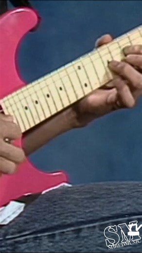 Greg Howe Reh Intro #guitar #greghowe #guitarist #guitarsolo | Shred Music TV