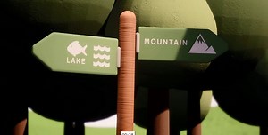 Print - BBC Bitesize