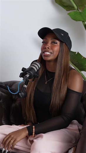 El secreto de Karen Sevillano para un sueño profundo