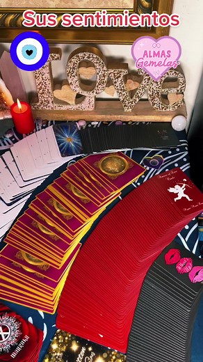 Angel of Truth Tarot LLC on TikTok