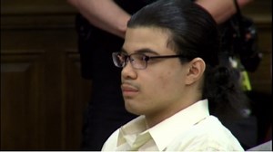 Deliberations in Gabriel Vega murder trial to continue Tuesday