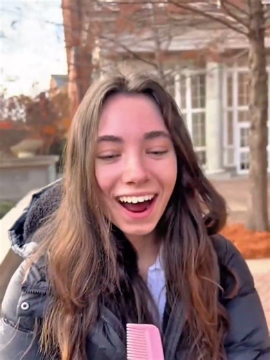 #pov #skit #funny #acting #story#fyp #foryou#foryoupage #fyp シ #fypage #duet #viral #tools