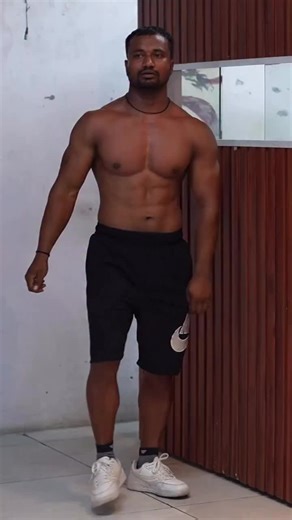 Protein Shake Benefits for Muscle Gain and Recovery