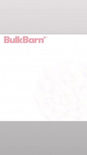 135 reactions · 5 comments | Our LATEST DEALS & COUPONS have ARRIVED! Shop & SAVE TODAY! 珞拾 Flyer valid August 17th-September 3rd! #QualityinQuantity #BulkBarn #pinchtoapound #backtoschoolshopping #backtoschool #bakingtime #healthyeating #couponsavings #dealsdealsdeals | Bulk Barn | Facebook