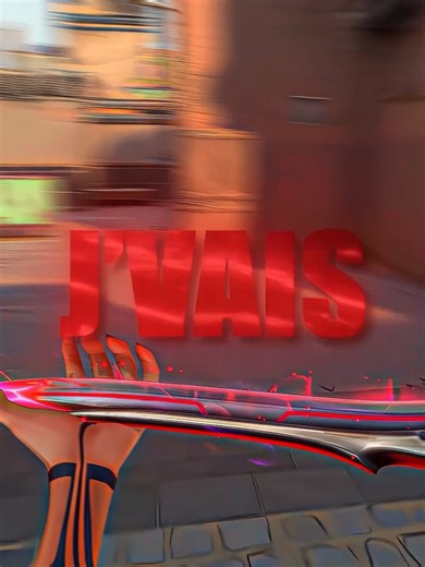 Exciting Valorant Game Highlights and Edits