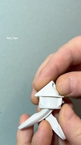 19K views · 74 reactions | Tool Tips on Reels | Facebook