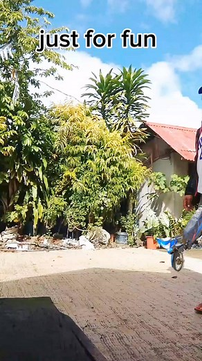 1.9K views | just for fun only #editingvideo #editingtutorials #highlighteveryonesfollowers #starsenderseverywhere2025 | Edwin Constantino Temon | Facebook