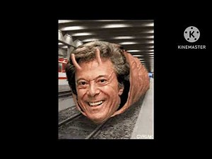 Cyriak Animation Mix