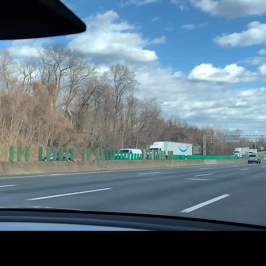 15 reactions · 10 comments | When Self-Driving Cars Are Everywhere, You’ll Wish You’d Bought This Stock Join 1,000,000 Members to The Motley Fool to Uncover Our Recommendation | The Motley Fool | Facebook