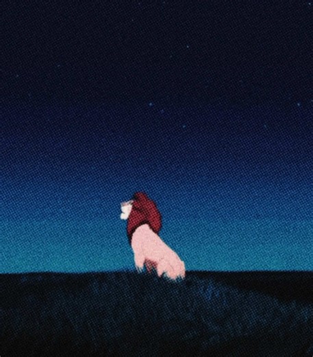 disney | #disney #disneyanimation #edit #animation #movies | Animation Edits