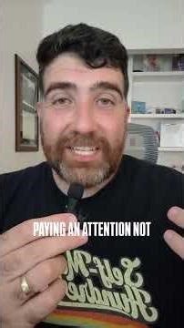 Everyone’s trying to make money online but most of what we’re taught is bait